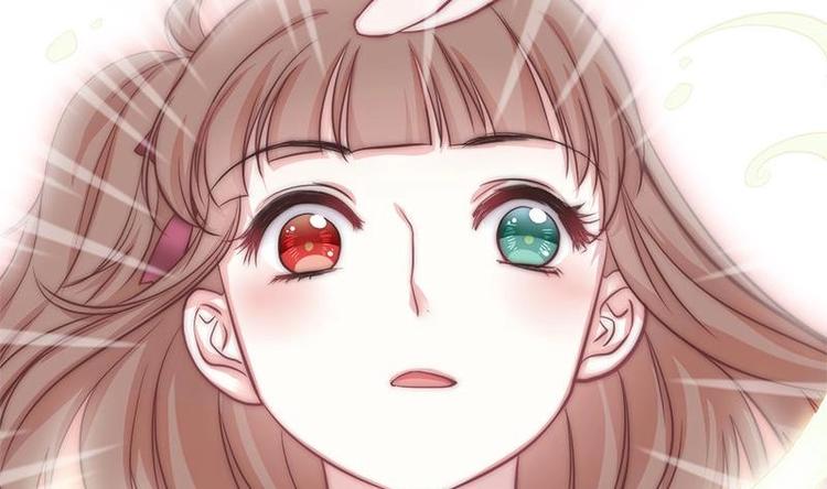 第5话 你的今生，我来守护(1/2)-第7话