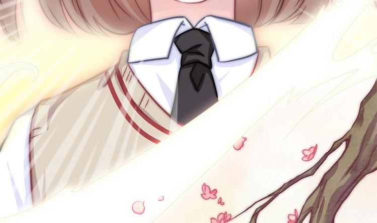 第5话 你的今生，我来守护(1/2)-第7话