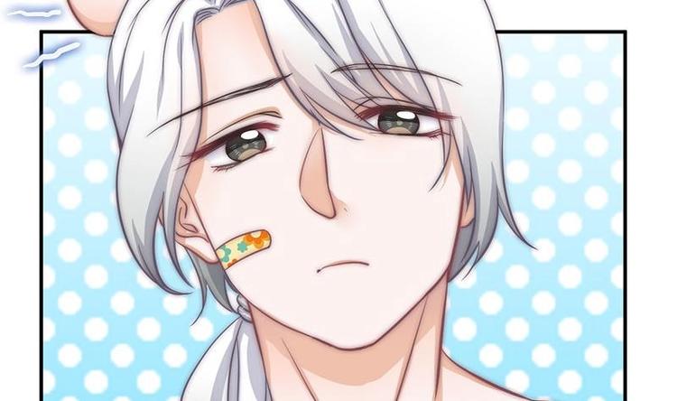 第5话 你的今生，我来守护(1/2)-第7话