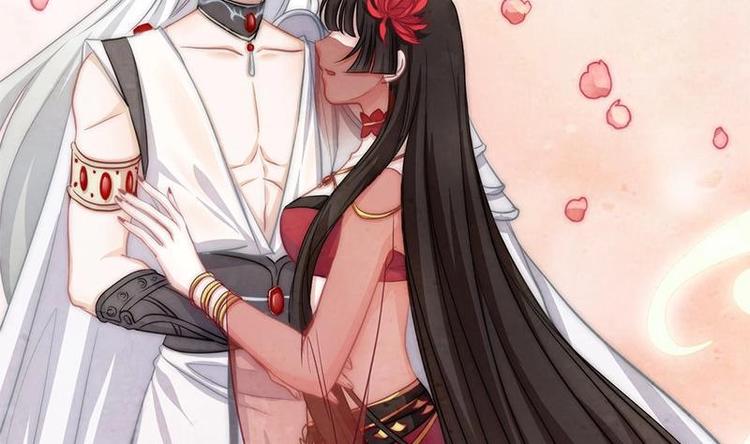 第5话 你的今生，我来守护(1/2)-第7话