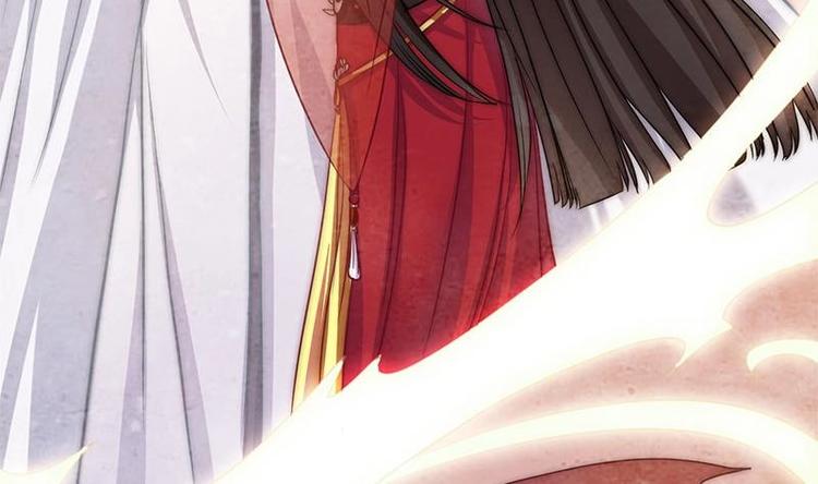 第5话 你的今生，我来守护(1/2)-第7话