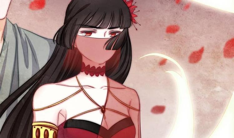 第5话 你的今生，我来守护(1/2)-第7话