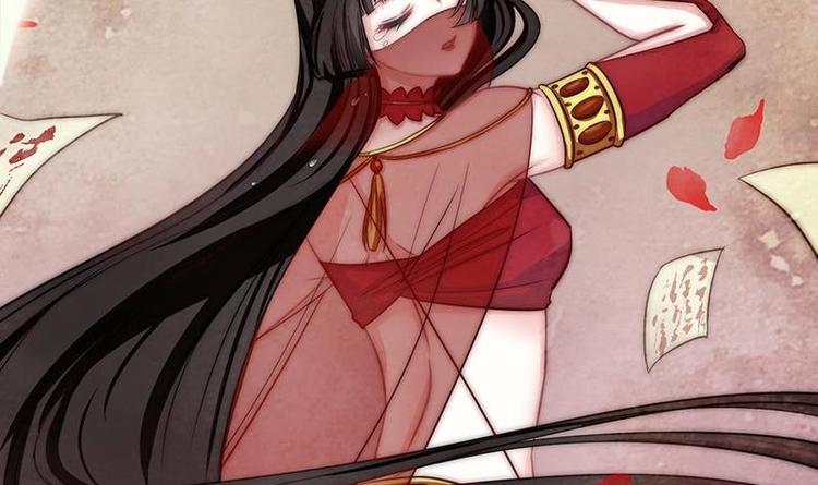 第5话 你的今生，我来守护(1/2)-第7话