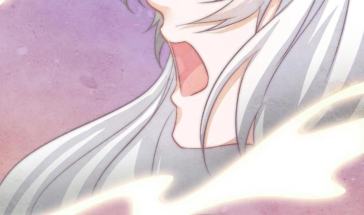 第5话 你的今生，我来守护(1/2)-第7话