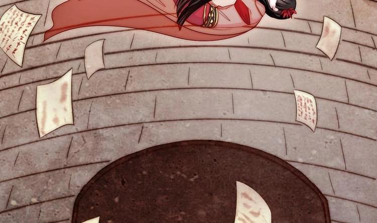 第5话 你的今生，我来守护(1/2)-第7话