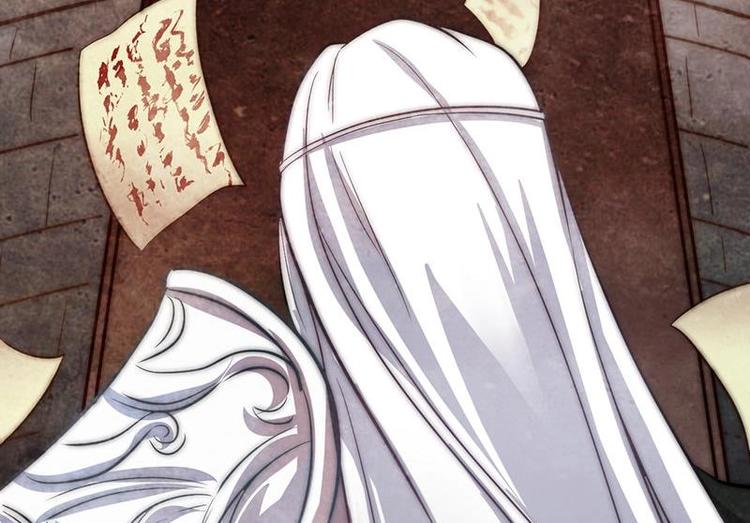 第5话 你的今生，我来守护(1/2)-第7话