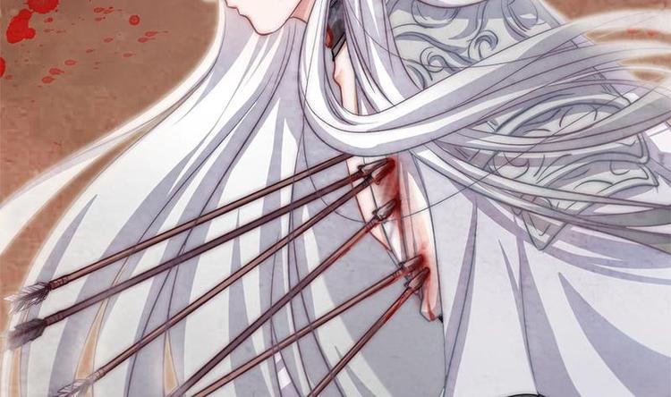 第5话 你的今生，我来守护(1/2)-第7话