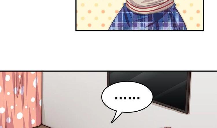 第5话 你的今生，我来守护(1/2)-第7话