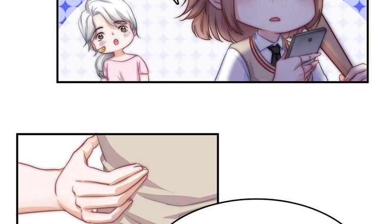 第5话 你的今生，我来守护(1/2)-第7话