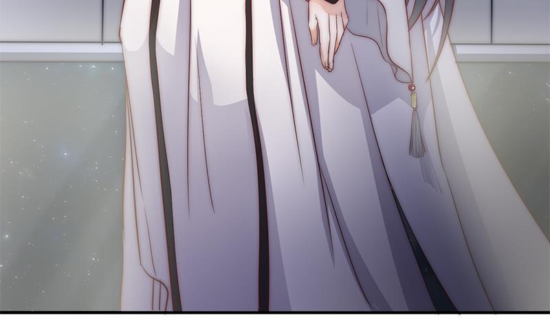 第49话 你没事就好了(1/2)-第51话