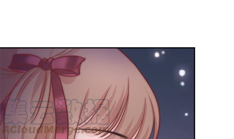 第49话 你没事就好了(1/2)-第51话