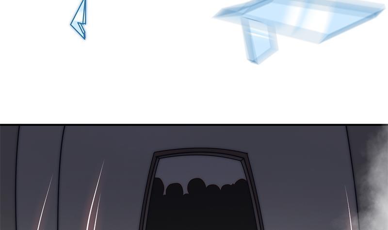 第49话 你没事就好了(1/2)-第51话