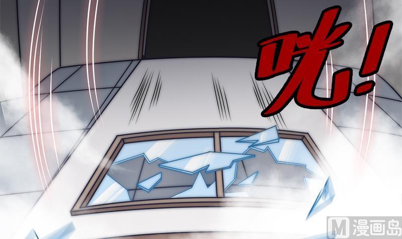 第49话 你没事就好了(1/2)-第51话