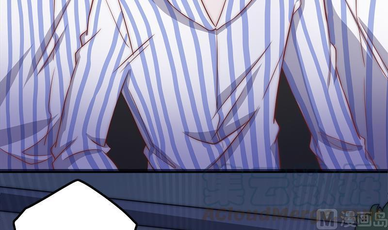 第49话 你没事就好了(1/2)-第51话