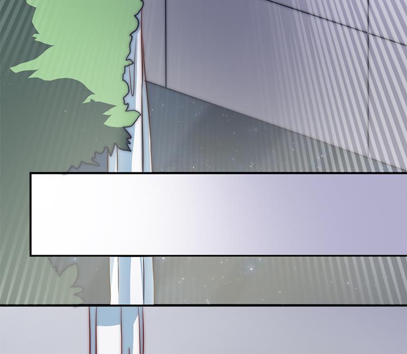 第49话 你没事就好了(1/2)-第51话