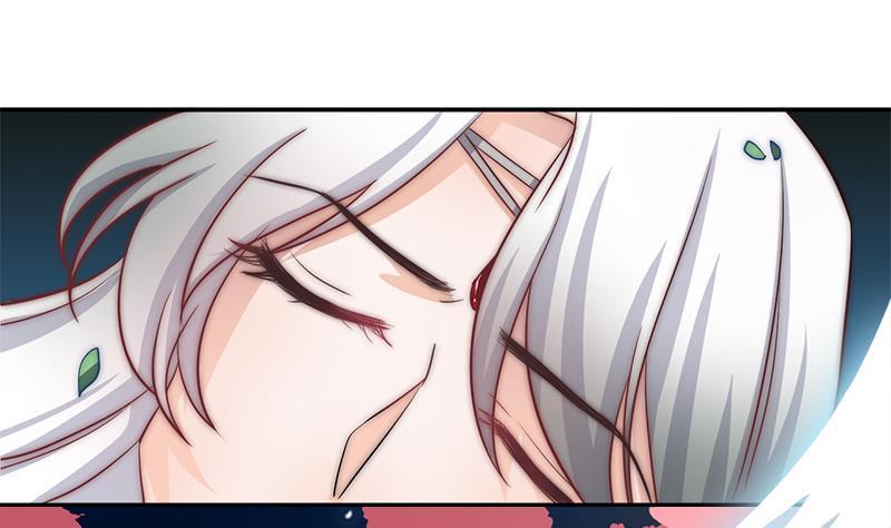 第49话 你没事就好了(1/2)-第51话