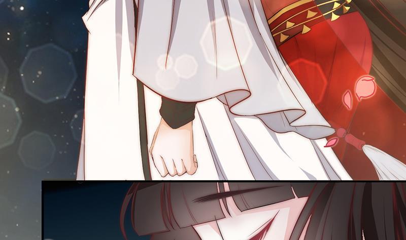 第49话 你没事就好了(1/2)-第51话