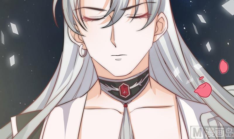 第49话 你没事就好了(1/2)-第51话