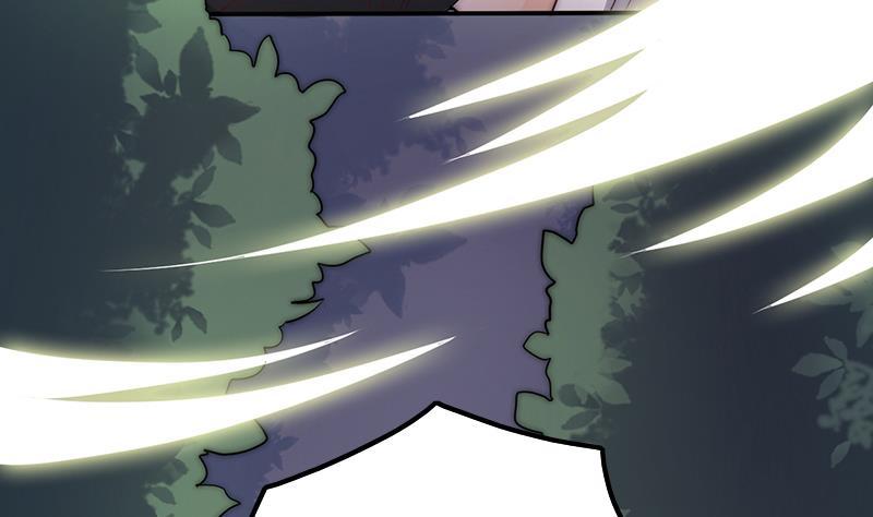 第49话 你没事就好了(1/2)-第51话