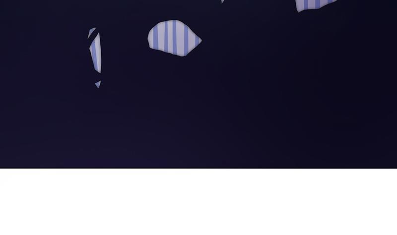 第49话 你没事就好了(1/2)-第51话