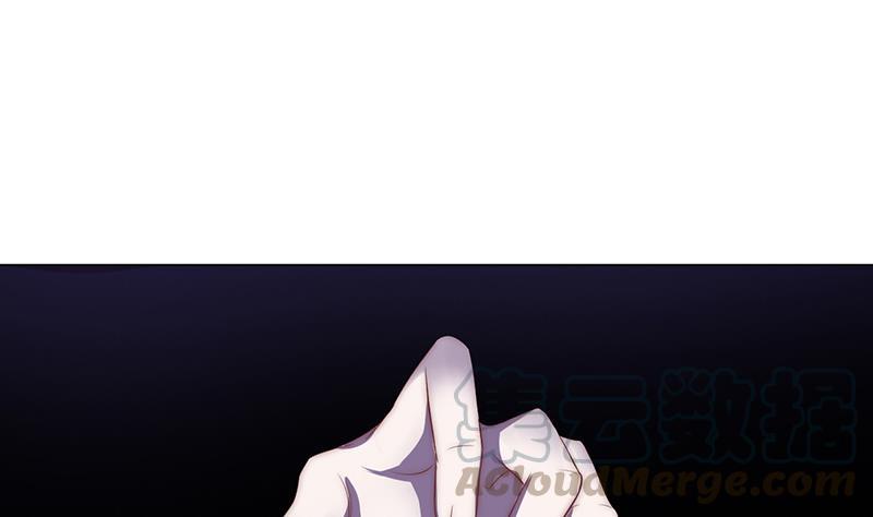 第49话 你没事就好了(1/2)-第51话