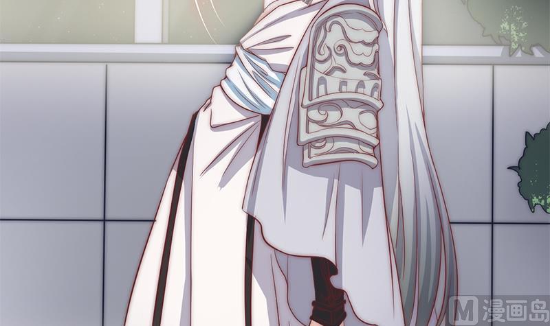 第49话 你没事就好了(1/2)-第51话