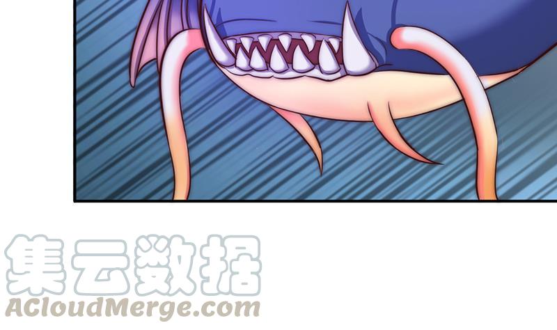 第51话 重生的守护神(1/2)-第53话