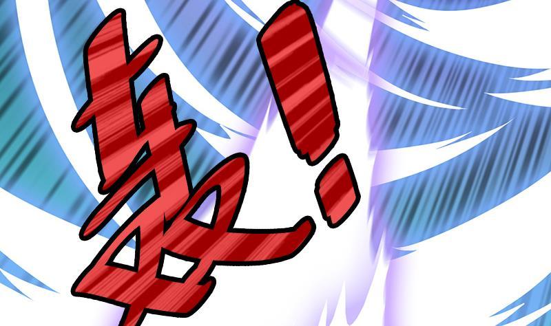 第51话 重生的守护神(1/2)-第53话