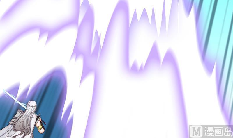 第51话 重生的守护神(1/2)-第53话