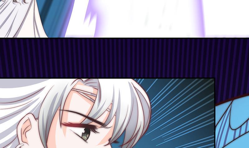 第51话 重生的守护神(1/2)-第53话