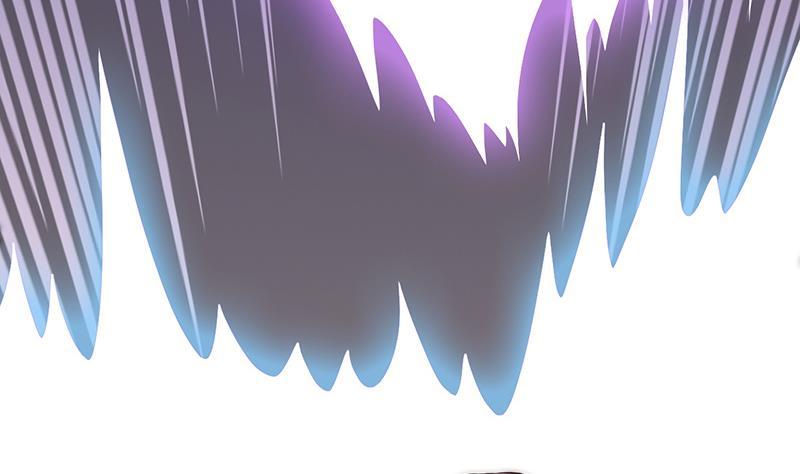 第51话 重生的守护神(1/2)-第53话