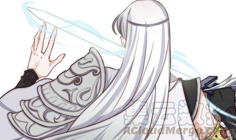 第51话 重生的守护神(1/2)-第53话