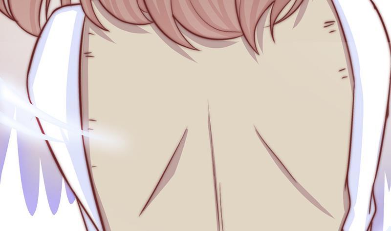 第51话 重生的守护神(1/2)-第53话