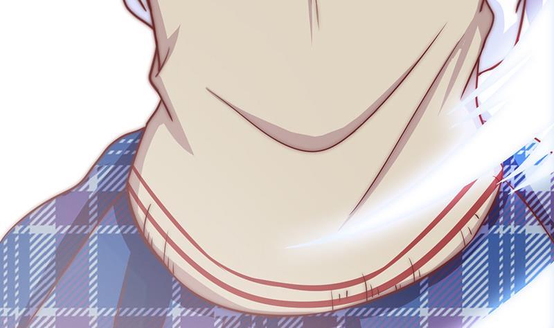 第51话 重生的守护神(1/2)-第53话