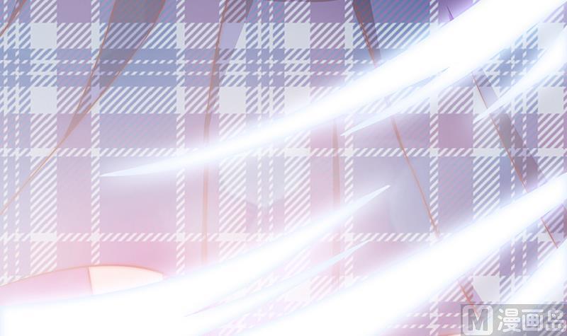 第51话 重生的守护神(1/2)-第53话