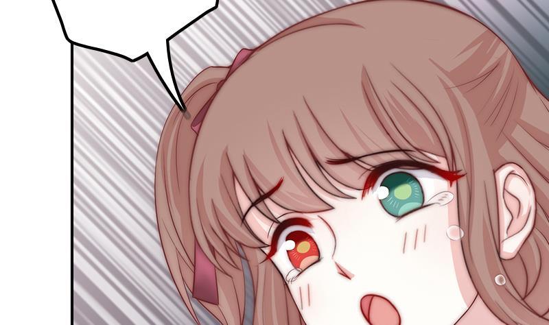 第51话 重生的守护神(1/2)-第53话