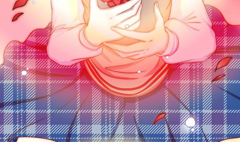 第51话 重生的守护神(1/2)-第53话