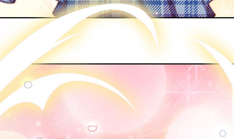 第51话 重生的守护神(1/2)-第53话