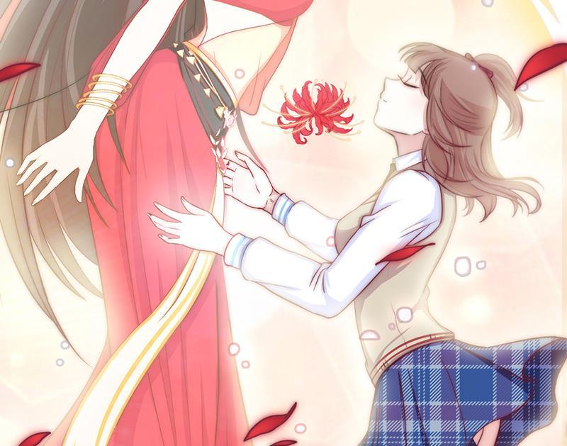 第51话 重生的守护神(1/2)-第53话