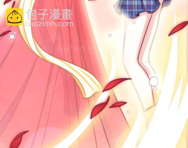 第51话 重生的守护神(1/2)-第53话