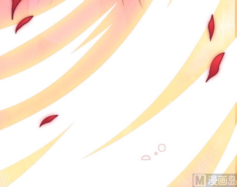 第51话 重生的守护神(1/2)-第53话