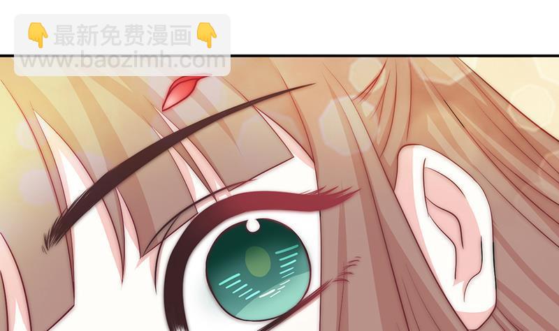 第51话 重生的守护神(1/2)-第53话