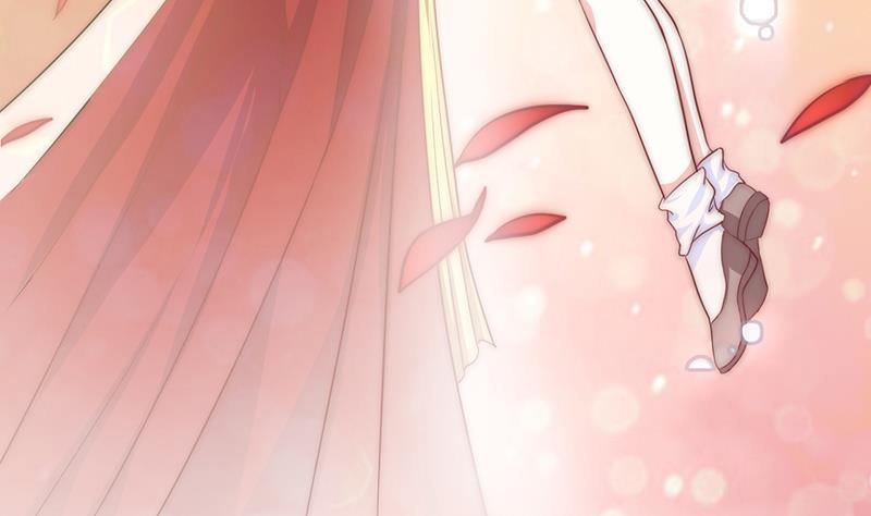 第51话 重生的守护神(1/2)-第53话