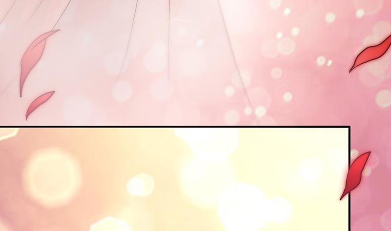 第51话 重生的守护神(1/2)-第53话