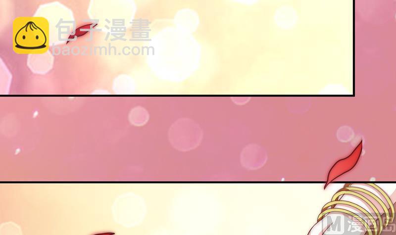 第51话 重生的守护神(1/2)-第53话