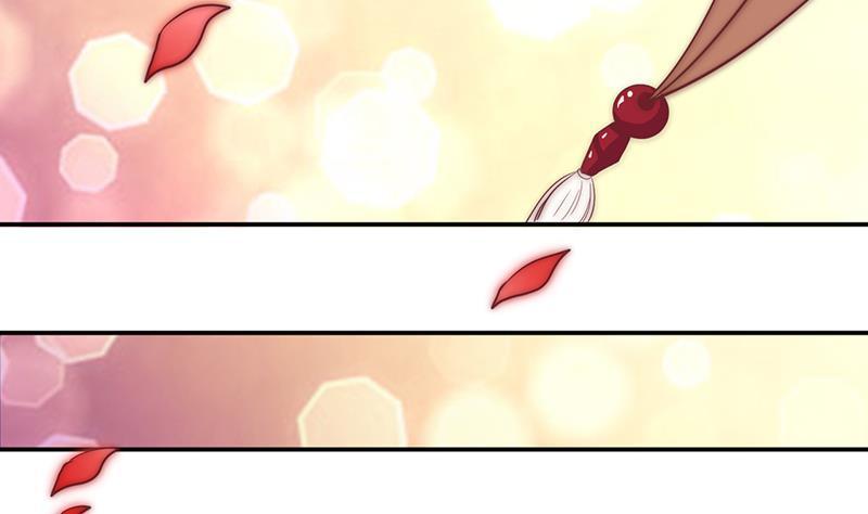 第51话 重生的守护神(1/2)-第53话