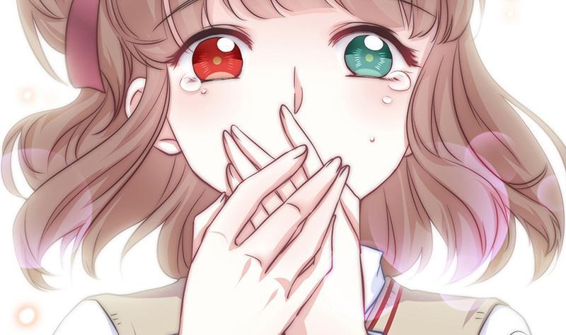 第51话 重生的守护神(1/2)-第53话