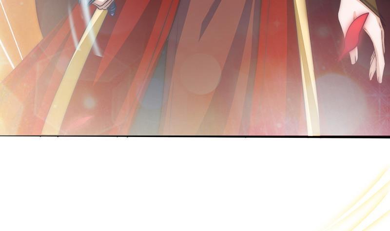 第53话 击败幻梦兽(1/2)-第55话