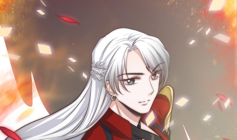 第53话 击败幻梦兽(1/2)-第55话