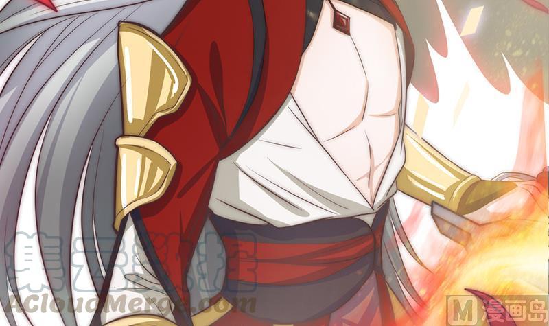 第53话 击败幻梦兽(1/2)-第55话